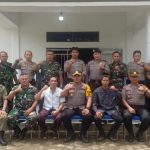IMG-20190421-WA0013