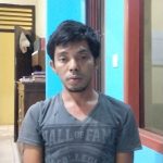 IMG-20190421-WA0014