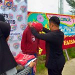 IMG-20190422-WA0004