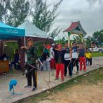 IMG-20190422-WA0005