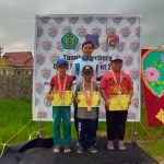IMG-20190422-WA0006