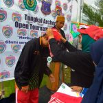 IMG-20190422-WA0007