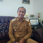 IMG-20190423-WA0021