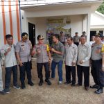 IMG-20190424-WA0064