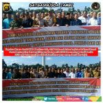 IMG-20190425-WA0009