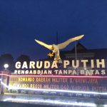IMG-20190427-WA0004