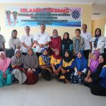 IMG-20190427-WA0011