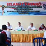 IMG-20190427-WA0012