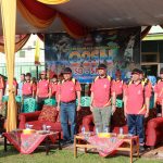 IMG-20190427-WA0017