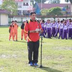 IMG-20190427-WA0018