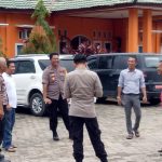 IMG-20190428-WA0004