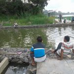 IMG-20190428-WA0007