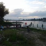 IMG-20190428-WA0008