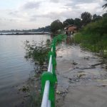 IMG-20190428-WA0009