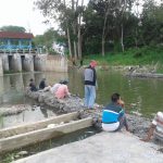 IMG-20190428-WA0010