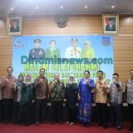 IMG_20190407_134749