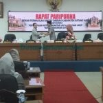 IMG_20190408_194129
