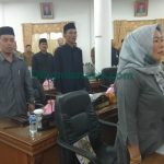 IMG_20190408_194240