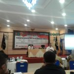 IMG_20190410_115136