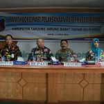 IMG_20190414_161420