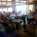 IMG_20190414_163344