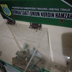IMG_20190415_215158_HHT_compress_87
