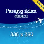 banner-available-336×280