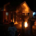 protes-listrik-padam