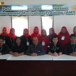 20190503_114225_compress_35