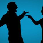 8-Prinsip-Tentang-Cerai-Ketika-Marah (1)