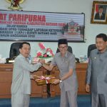 IMG-20190501-WA0001
