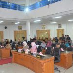IMG-20190501-WA0002