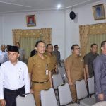 IMG-20190501-WA0004