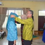 IMG-20190501-WA0009