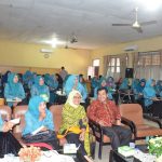 IMG-20190501-WA0010