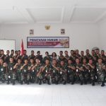 IMG-20190502-WA0007
