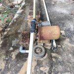 IMG_20190518_141331_compress59