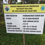 IMG_20190518_141427_compress87