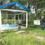 IMG_20190518_141444_compress6