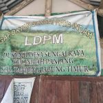 IMG_20190523_150018_compress51