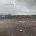 IMG_20190523_150204_compress49