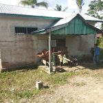 IMG_20190523_150553_compress98