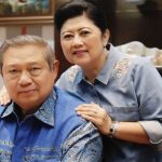 02_ani_yudhoyono