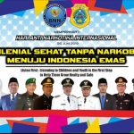 WhatsApp Image 2019-06-22 at 15.14.54