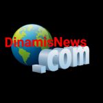 WhatsApp Image 2019-06-22 at 15.21.40