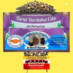 WhatsApp Image 2020-02-01 at 13.08.03