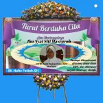 WhatsApp Image 2020-02-01 at 13.08.05