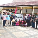 IMG_20200701_125433_crop_34