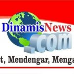 WhatsApp Image 2020-12-17 at 16.54.55