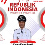 WhatsApp Image 2022-08-30 at 12.26.57 (1)